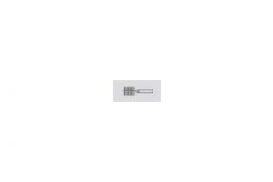 Щетка для очистки d=2,8мм L=2350мм
