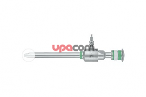Троакар по SCARFI (урология-30103 FSB) Karl Storz