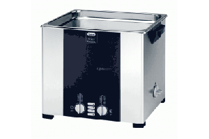 Elmasonic S180H - ультразвуковая мойка, 18 л