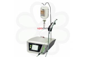 ELCOMED SA-310 - хирургический аппарат (физиодиспенсер) c калибровкой, шланг 3,5 м