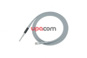 Оптоволоконный световод, с прямым штекером, диаметр 3.5 мм, длина 230 см, по DESTANDAU