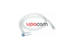 Анестезиологический контур VentStar без Luer 1,8 м/1,5 м                                      