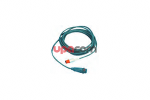Соединительный кабель IBP Argon 3,7 м