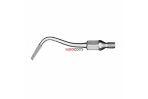 Насадка Sonicflex prep ceram 51