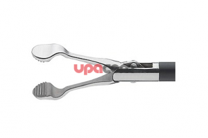 Щипцы-вставка CLICKLINE (лапароскопия-33510 BLS) Karl Storz