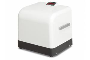 DK50 DS - SMART компрессор