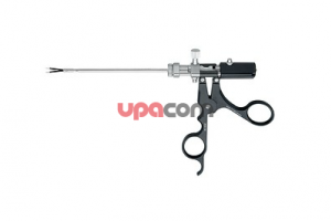 Биполярные коагуляционные щипцы TAKE-APARTV по TAN, размер 3.4 мм, длина 20 см, по KASSAM-SNYDERMAN