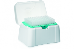 Наконечники Finntip Flex 1200 набор