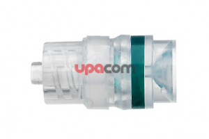 Уплотнительный колпачок «Endoscopic Seal» (проктология-100020-10) Karl Storz