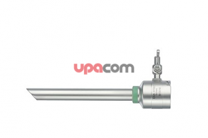 Канюля троакара (лапароскопическая хирургия аорты-30103 Н2) Karl Storz