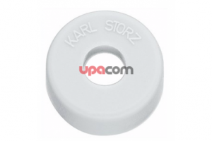 Уплотнительный колпачок (лапароскопия-6127590) Karl Storz