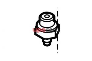Tube connector SMC MS-5AU-3