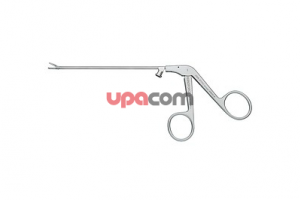 Носовые щипцы RHINOFORCE II по BLAKESLEY, прямые, размер 1, с разъемом для чистки, рабочая длина 13 см