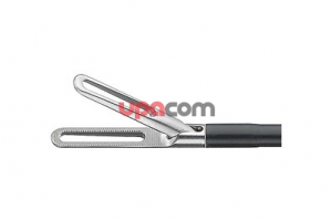 Щипцы-вставка CLICKLINE (лапароскопия-33310 ON) Karl Storz