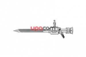 Троакар (урология-30103 MC) Karl Storz