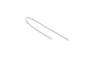 Катетер Tenckhoff 43 см