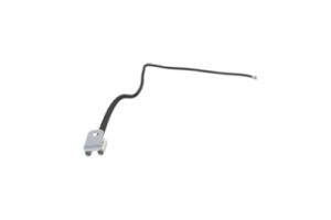 Кабель порта ESD USB
