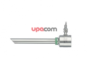 Канюля троакара (минимально-инвазивная кардиохирургия-30103 Н2) Karl Storz