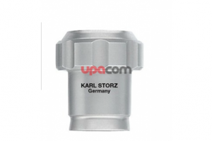 Заглушка (удаление инородных тел-10315 М) Karl Storz