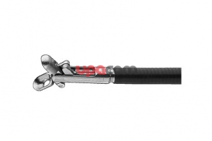Щипцы для биопсии (проктология-110281-01) Karl Storz