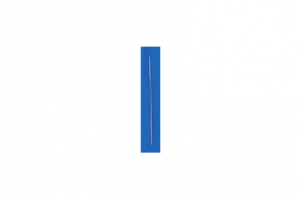 Микронож, острый, по KASSAM-SNYDERMAN