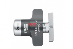 Адаптер KSLOCK POINT SETTER (пластическая хирургия-28272 UA) Karl Storz