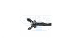Щипцы биопсийные AK1010