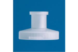 Адаптер степпера стерильный для наконечника 25 и 50 мл