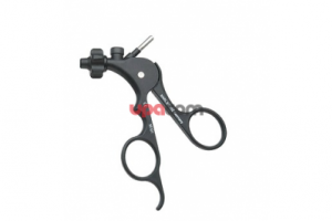 Пластмассовая рукоятка CLICKLINE (лапароскопическая хирургия аорты-33121) Karl Storz