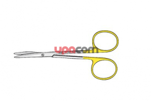 Ножницы (для ринопластики-512511) Karl Storz