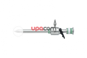Троакар (урология-30103 MA) Karl Storz