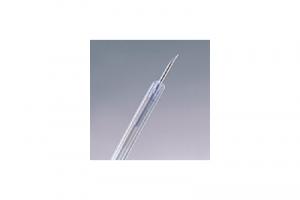 Инжектор NM-201L-0623