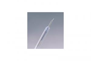 Инжектор NM-200L-0621