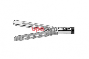 Щипцы-вставка CLICKLINE (лапароскопия-33410 С) Karl Storz