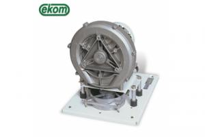 Отсасыватель DO 2.1