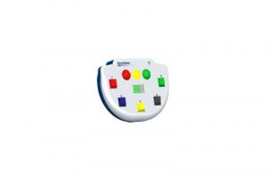 Система контроля уровня стресса СКУС