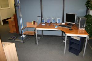 Здоровье-Экспресс исполнение 1