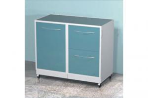 Передвижная тумба AR-42