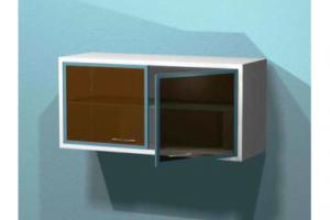 Тумба навесная AR-54