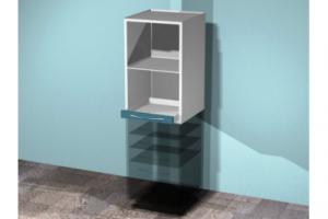 Тумба для автоклава AR-M35