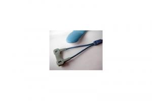 Датчик Nonin Мягкий универсальный