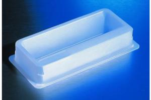 Ванночка для многоканального дозатора 60мл