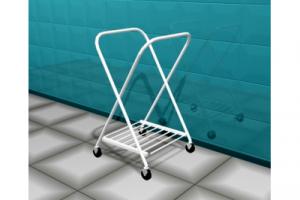 Подставка для мусора AT-B06v