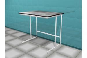 Стол AT-B54 полимер