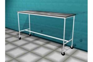 Столик AT-B20 полимер