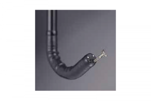 EG–590WR Гастроскоп (стандартный)