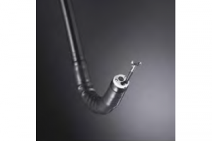 EG–590ZW Гастроскоп (с оптическим увеличением)