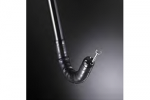 Эндоскоп для верхних отделов ЖКТ, стандартный EG-590WR