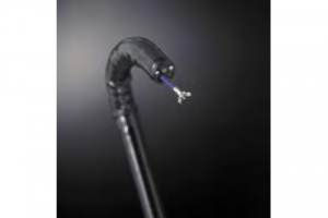 Эндоскоп для нижних отделов ЖКТ, стандартный EC-590WI