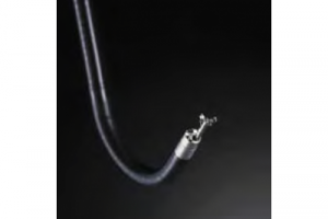  Эндсскоп для верхних отделов ЖКТ, трансназальный EG-530NP